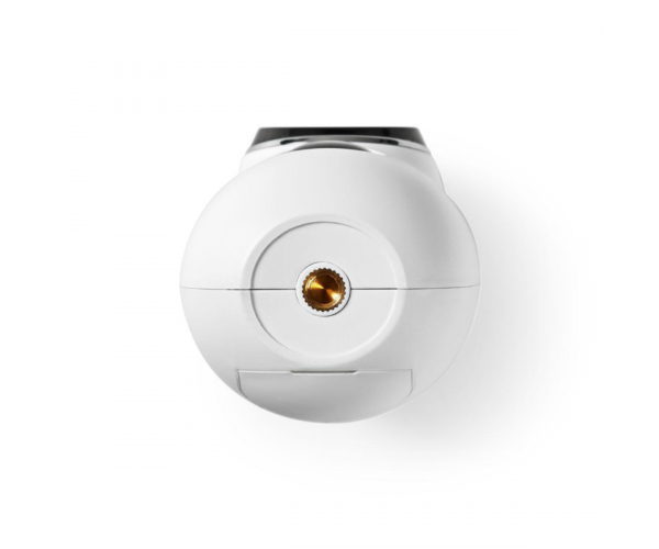 Oplaadbare IP Camera | Buiten | PIR Bewegingssensor | microSD