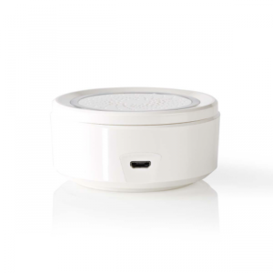 Wi-Fi smart sirene | Alarm of Gong | 85 dB