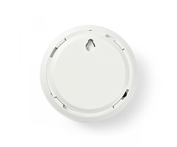 Wi-Fi smart sirene | Alarm of Gong | 85 dB