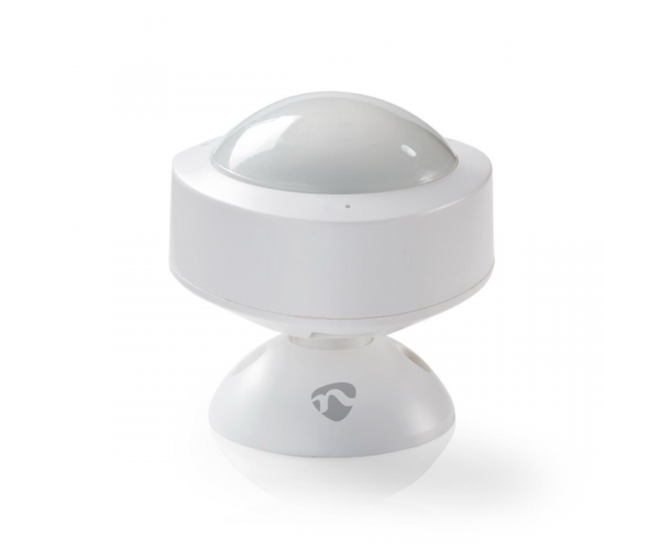 Wi-Fi smart bewegingssensor PIR 10meter